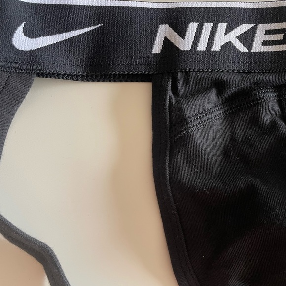 Nike Jockstrap - Picture 3 of 3